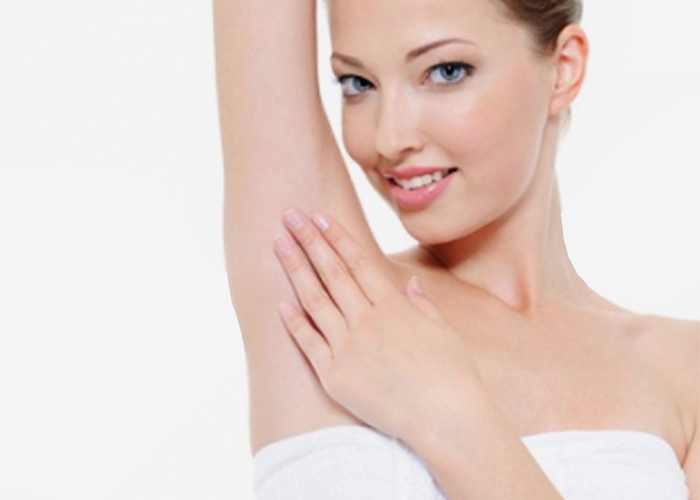 Depilación médica definitiva facial y corporal Depilación médica definitiva facial y corporal